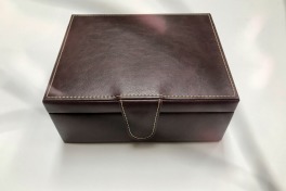 Caja Cachos - Cod 243