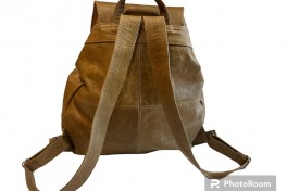Mochila Renata - Cod 135