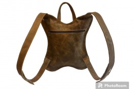 Tartaruga Fiorenza - Cod 127