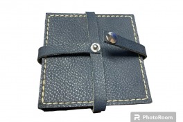 Set Posavasos - Cod 259