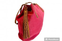 Cartera  Reno Sofia - Cod 136