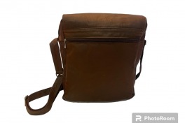 Morral Adolfo - Cod 143