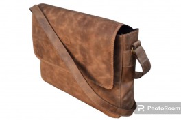 Morral Santa Maria - Cod 160