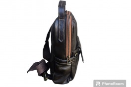 Crossbody Cesar - Cod 156