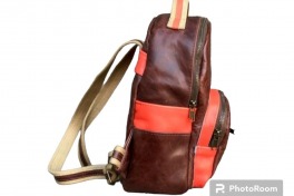 Mochila Maria Eugenia - Cod 130