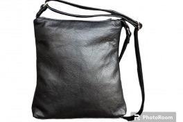 Cartera Celestina - Cod 155