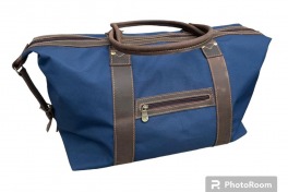 Bolso de Viaje - Cod 125