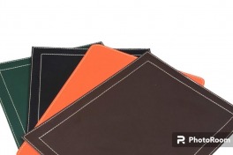 Individuales - Cod 142