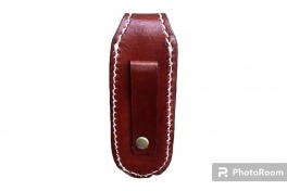 Porta Navaja - Cod 152