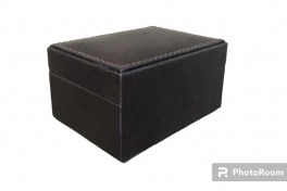 Caja Porta Tarjetero - Cod 185