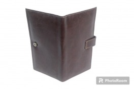 Porta Ticket Aereo - Cod 256