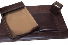 Set Escritorio - Cod 258
