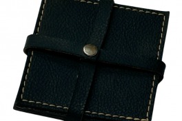 Set Posavasos  en Recipiente Cod 182