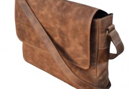 Morral Santa Maria - Cod 160