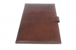 Carpeta Oficio  - Cod 247