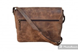 Morral Santa Maria - Cod 160