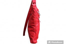 Cartera Celestina - Cod 155