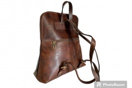 Mochila Francisca - Cod 129