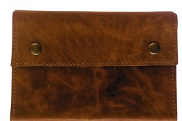 Porta Tabaco - Cod 111
