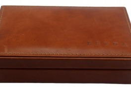 Caja Domino - Cod 244