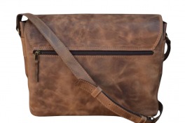 Morral Santa Maria - Cod 160