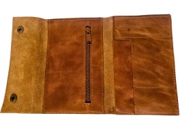 Porta Tabaco - Cod 111