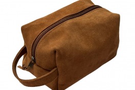 Neceser - Cod 124