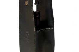 Porta Vino - Cod 149