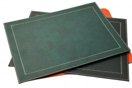 Individuales - Cod 142