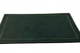 Individuales - Cod 142