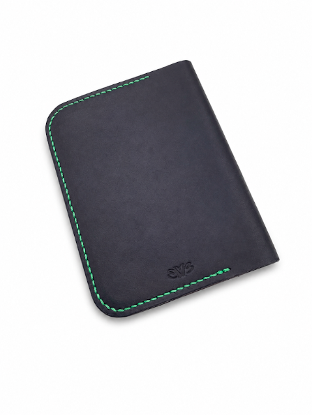 Porta Documentos - Cod 280 2