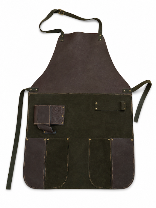 Pechera Bicolor - Cod 238
