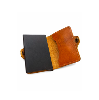 Tarjetero Inteligente - Cod 341 2