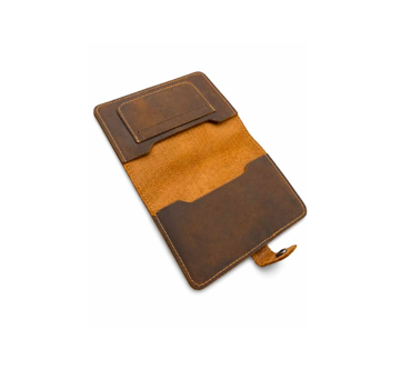 Porta Documento - Cod 343 2
