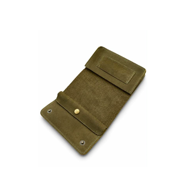 Tabaquera - Cod 344 2