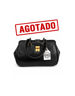 Cartera - Cod 288
