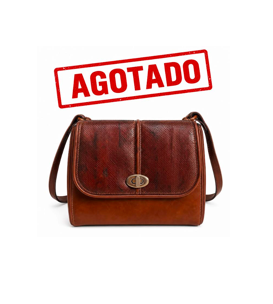Cartera - Cod 287