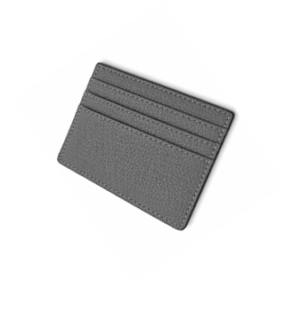 Tarjetero - Cod 340