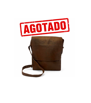Morral Adolfo - Cod 143