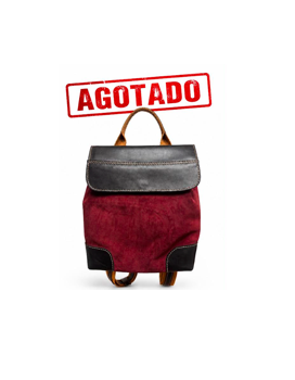 Mochila - Cod 313