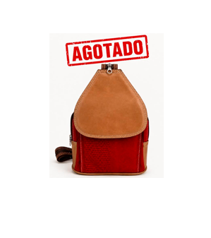 Mochila - Cod 310