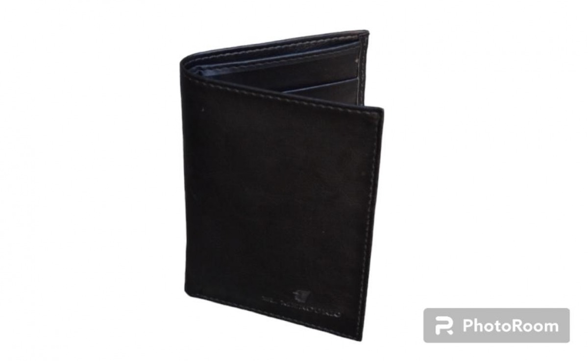 Porta Pasaporte  - Cod 254