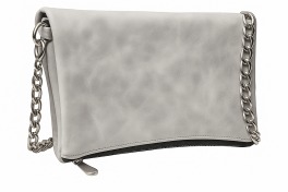 Cartera Bandolera - Cod 104