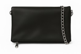 Cartera Bandolera - Cod 104