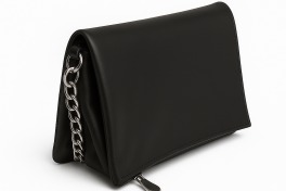 Cartera Bandolera - Cod 104