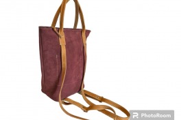 Cartera Esperanza - Cod 102