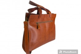 Cartera Ejecutiva - Cod 109