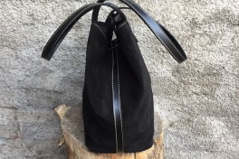 Cartera Sport Claudia - Cod 133