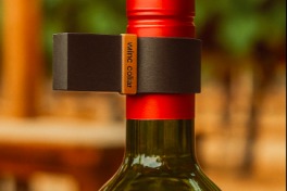 Corta Gota Vino - Cod 270