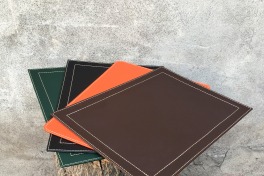 Individuales - Cod 142